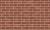 Фасадная плитка ручной формовки Feldhaus Klinker R332 Classic carmesi multi mana, 240*71*14 мм Фасадная плитка ручной формовки Feldhaus Klinker R332 Classic carmesi multi mana, 240*71*14 мм