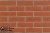 Клинкерная фасадная плитка Feldhaus Klinker R487 Classic terreno rustico, 240*71*9 мм