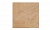 Клинкерная напольная плитка Stroeher Keraplatte Asar 635 gari, 294х144х10 мм