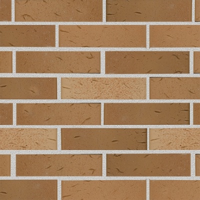 Кирпич светлый 1 NF Эмират, 250*120*65мм