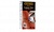 Клей MUREXIN Энерджи Стар, 25 кг