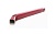 Труба с коленом Grand Line Optima RAL 9003 белый, L 3 м