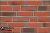 Клинкерная фасадная плитка Feldhaus Klinker R788 Classic planto ardor venito, 240*71*9 мм Клинкерная фасадная плитка Feldhaus Klinker R788 Classic planto ardor venito, 240*71*9 мм