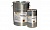 Полиуретановый состав  KEMA KEMAPUR FILL 1150, 17,5 кг