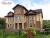 Облицовочный камень White Hills Бремен брик цвет 308-40