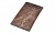 Керамическая черепица рядовая (бобровый хвост) Koramic Patrimony Handcrafted Plain Tile 14x25 Ochre Lichen Antique