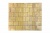 Плитка тротуарная BRAER Старый город Ландхаус Color Mix тип 15 "Степь", 80/160/240*160 мм