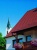 Керамическая черепица рядовая CREATON Eleganz натуральный красный Керамическая черепица рядовая CREATON Eleganz натуральный красный