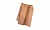 Керамическая черепица рядовая Koramic Karthago 14 Mediterrano Antique