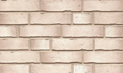 Клинкерная фасадная плитка Feldhaus Klinker R940 Premium argo albula, 240*52*14 мм