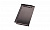 Керамическая черепица рядовая Koramic Plano 11 Black Engobe