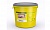 Грунтовка акриловая weber.prim contact, 20 кг