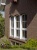 Фасадная клинкерная плитка Feldhaus Klinker R335 Classic carmesi antic mana, 240*71*9 мм