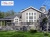 Облицовочный камень White Hills Бремен брик цвет 307-80