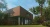 Клинкерная фасадная плитка KING KLINKER Dream House Тибетское пламя (20) гладкая RF10, 250*65*10 мм