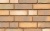 Фасадная плитка ручной формовки Feldhaus Klinker R916 Vario sabiosa canuviri, 240*71*14 мм