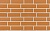 Клинкерная фасадная плитка Stroher Keravette Chromatic 320 sandgelb гладкая NF11, 240*71*11 мм
