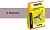 Затирка для швов weber.vetonit Deco 9 Elepahnt, 2 кг