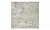 Клинкерная плитка Gres Aragon Itaca Gris, 300*300*9,5 мм (293*293*9,5 мм)