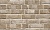 Кирпич ручной формовки Muhr Nr 56 Marseille, 210*100*65 мм