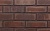 Фасадная плитка ручной формовки Feldhaus Klinker R748 Vascu geo merleso, 240*71*14 мм