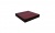 Дорожная плита BRAER Голливуд Color Mix тип 9, 1000*1000*160 мм