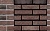 Кирпич ручной формовки ENGELS Fogo, 215*45-50*65 мм