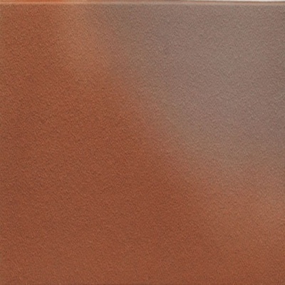 Клинкерная ступень флорентинер Stroeher Euramic Classic 345 naturrot bunt, 340x240x12 мм