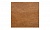 Клинкерная напольная плитка Stroeher Keraplatte Roccia 839 ferro, 240x240x10 мм