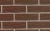 Клинкерная фасадная плитка Feldhaus Klinker R540 Classic geo senso, 240*71*9 мм