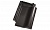 Керамическая черепица рядовая Koramic Universo 10 Anthracite Noble Engobe