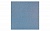 Клинкерная балконная плитка ABC Trend Haiti-blau, 310*115*52/10 мм