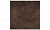 Клинкерная напольная плитка Interbau Nature Art Umbra braun, 360*360*9,5 мм