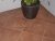 Клинкерная ступень флорентинер Gres de Breda Natural модель B, 330x330x60x20 мм