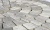 Плитка тротуарная BRAER Классико круговая Color Mix тип 7, 73*110*115*60 мм Плитка тротуарная BRAER Классико круговая Color Mix тип 7, 73*110*115*60 мм