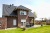 Кирпич ручной формовки Muhr Nr 13, Friesland, 210*100*65 мм Кирпич ручной формовки Muhr Nr 13, Friesland, 210*100*65 мм