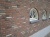 Кирпич ручной формовки ENGELS Tiffany Antiek, 215*100*65 мм