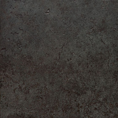 Плитка напольная Exagres Metalica 326 Basalt 330х330 мм