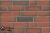 Фасадная плитка ручной формовки Feldhaus Klinker R719 Accudo terreno viva, 240*71*14 мм