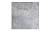 Клинкерная напольная плитка Stroeher Keraplatte Aera X S710 crio, 594х294х10 мм