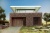 Клинкерная фасадная плитка KING KLINKER Dream House Золотая осень (13) гладкая NF, 240*71*14 мм
