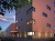 Клинкерная фасадная плитка KING KLINKER Dream House Рубиновое пламя (19) гладкая NF, 240*71*14 мм Клинкерная фасадная плитка KING KLINKER Dream House Рубиновое пламя (19) гладкая NF, 240*71*14 мм