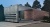 Клинкерная фасадная плитка KING KLINKER Old Castle Brick street (HF05) под старину NF10, 240*71*10 мм