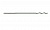 Металлическая гибкая связь TERMOCLIP МГС 4 MS E, 4*300 мм