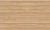 Клинкерная фасадная плитка Stroher Zeitlos 355 sandschmelz рельефная, 400*71*14 мм