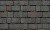 Гибкая черепица Certain Teed Independence Colonial Slate