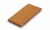 Клинкерная напольная плитка Gres de Breda Natural exterior, 150x300x13 мм