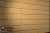 Фасадная плитка ручной формовки Feldhaus Klinker R200 Classic amari liso, 240*71*14 мм
