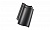 Керамическая черепица рядовая Koramic Cavus 14 (E88) Deep Black Engobe