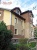 Облицовочный камень White Hills Бремен брик цвет 308-40